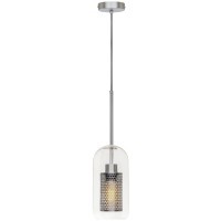 LOFT2567-D Подвесной светильник LOFT IT Hexagon