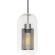 LOFT2567-D Подвесной светильник LOFT IT Hexagon