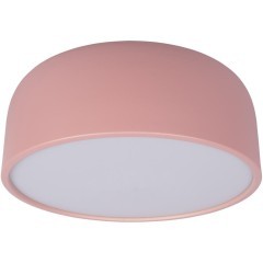 10201/350 Pink Потолочный светильник LOFT IT Axel 10201/350 Pink Потолочный светильник LOFT IT Axel