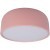 10201/350 Pink Потолочный светильник LOFT IT Axel