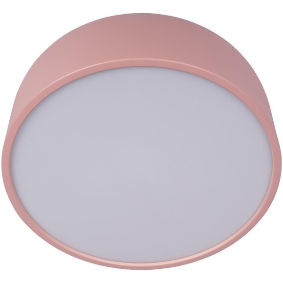 10201/350 Pink Потолочный светильник LOFT IT Axel