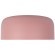 10201/350 Pink Потолочный светильник LOFT IT Axel