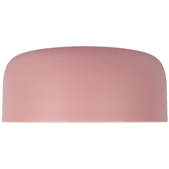 10201/350 Pink Потолочный светильник LOFT IT Axel