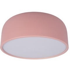 10201/350 Pink Потолочный светильник LOFT IT Axel