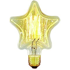 2740-S Ретро-лампа LOFT IT Edison Bulb 2740-S Ретро-лампа LOFT IT Edison Bulb