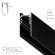 Магнитный шинопровод 3м накладной черный Arte Lamp Linea A460306