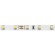 ST016.405.20 Светодиодная лента  - 60leds/м*4.8W/мW 4000K 400Lm Ra80 120° IP20 L5000xW8xH2 24V Светодиодные ленты