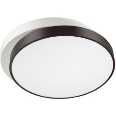 Люстра потолочная Lumion 4509/72CL AGATHA светодиодная LED 72W Люстра потолочная Lumion 4509/72CL AGATHA светодиодная LED 72W