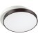 Люстра потолочная Lumion 4509/72CL AGATHA светодиодная LED 72W