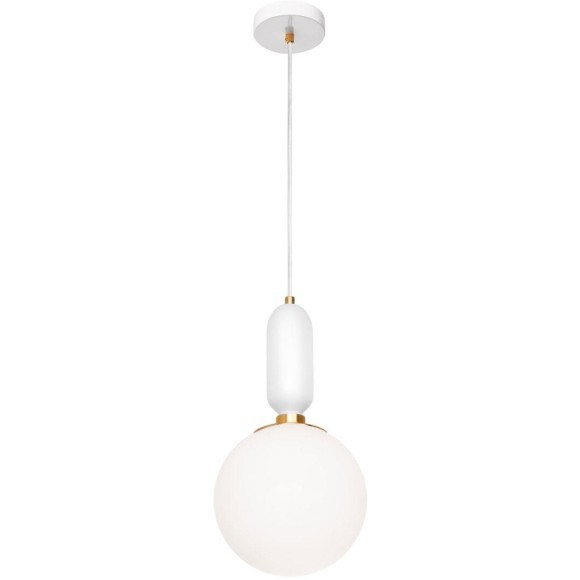 9975-B Подвесной светильник LOFT IT Parachilna