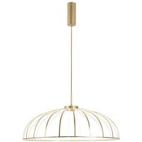 Подвесной светильник Vertex 4286-8P