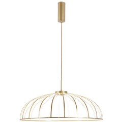 Подвесной светильник Vertex 4286-8P Подвесной светильник Vertex 4286-8P