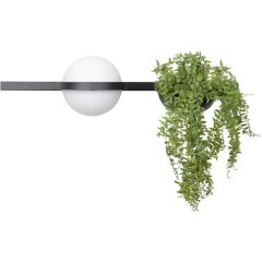 10121W/A Настенный светильник LOFT IT Jardin 10121W/A Настенный светильник LOFT IT Jardin