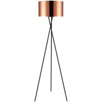 Торшер Lussole SY4360