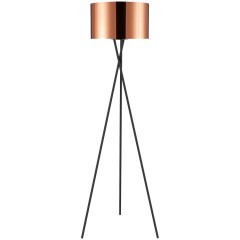 Торшер Lussole SY4360