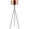 Торшер Lussole SY4360