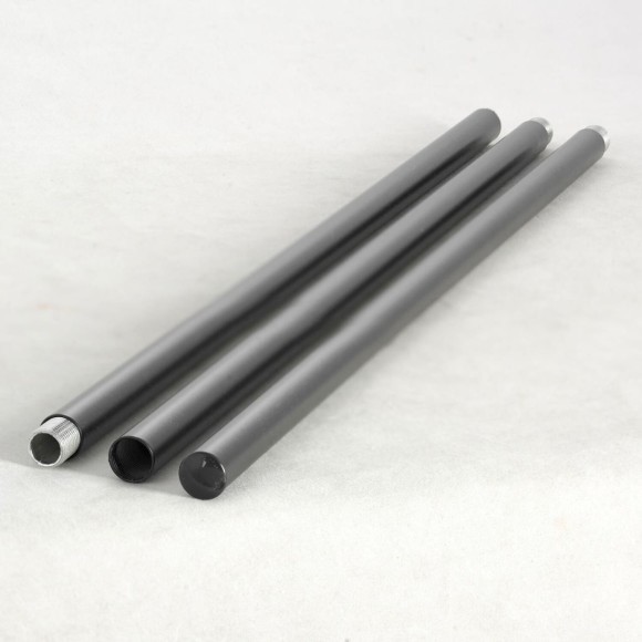 Торшер Lussole SY4360