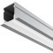 Комплектующие к светодиодной ленте Led Strip ALM-2720-S-2M