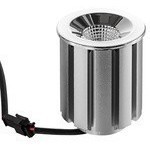 Светодиодный модуль 940292 Светодиодный модуль 940292