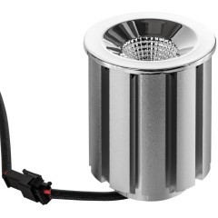 Светодиодный модуль 940292