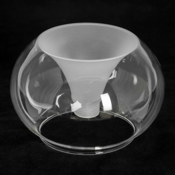 Люстра потолочная Lussole LSP-8826 Люстра потолочная Lussole LSP-8826