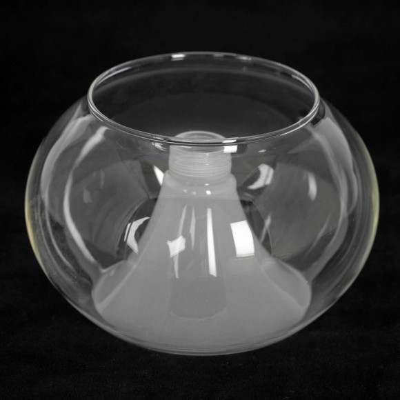 Люстра потолочная Lussole LSP-8826 Люстра потолочная Lussole LSP-8826