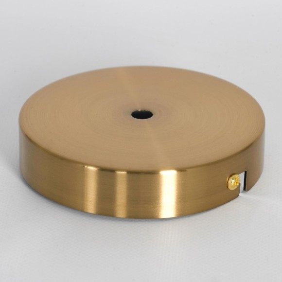 Люстра потолочная Lussole LSP-8826 Люстра потолочная Lussole LSP-8826