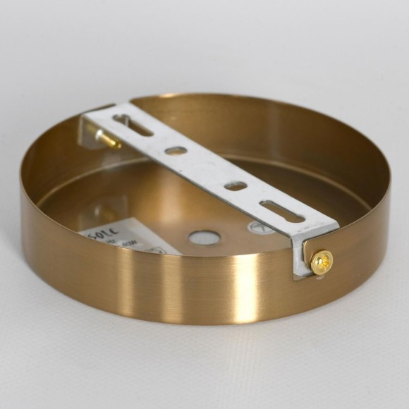 Люстра потолочная Lussole LSP-8826 Люстра потолочная Lussole LSP-8826