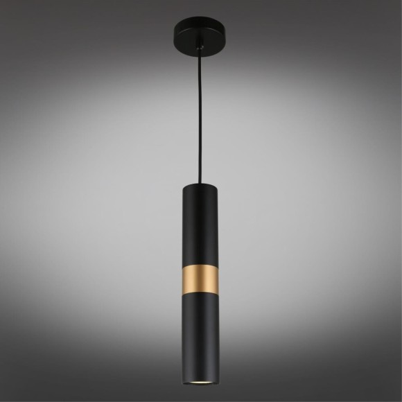 Светильник подвесной APL.607.06.01 Светильник подвесной APL.607.06.01