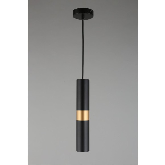 Светильник подвесной APL.607.06.01 Светильник подвесной APL.607.06.01