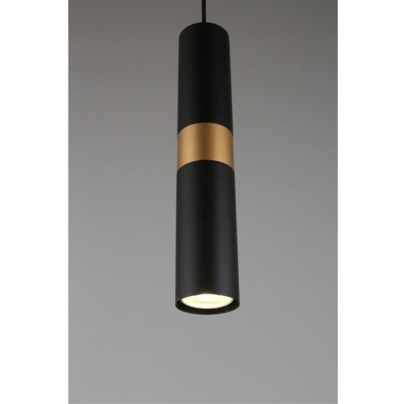 Светильник подвесной APL.607.06.01 Светильник подвесной APL.607.06.01