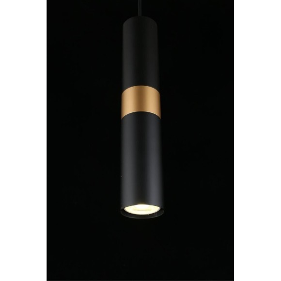 Светильник подвесной APL.607.06.01 Светильник подвесной APL.607.06.01