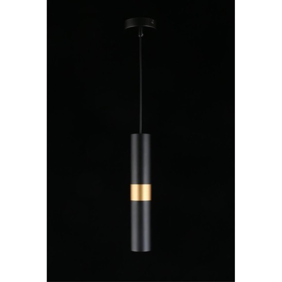 Светильник подвесной APL.607.06.01 Светильник подвесной APL.607.06.01