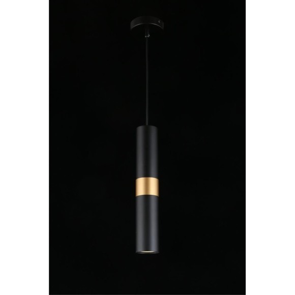 Светильник подвесной APL.607.06.01 Светильник подвесной APL.607.06.01