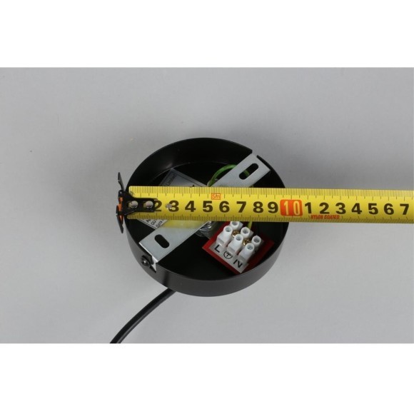 Светильник подвесной APL.607.06.01 Светильник подвесной APL.607.06.01