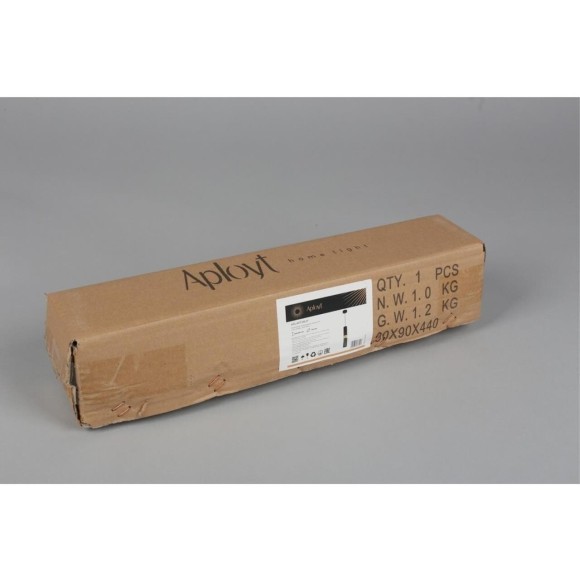 Светильник подвесной APL.607.06.01 Светильник подвесной APL.607.06.01