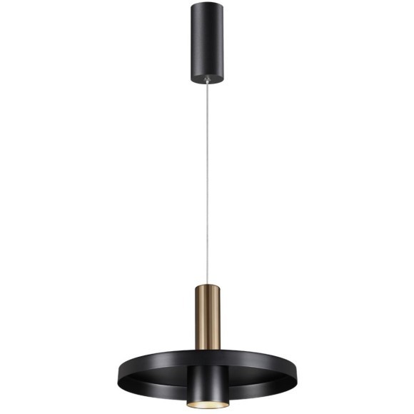 Подвесной светильник Alba 358984 Подвесной светильник Alba 358984