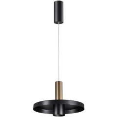 Подвесной светильник Alba 358984 Подвесной светильник Alba 358984