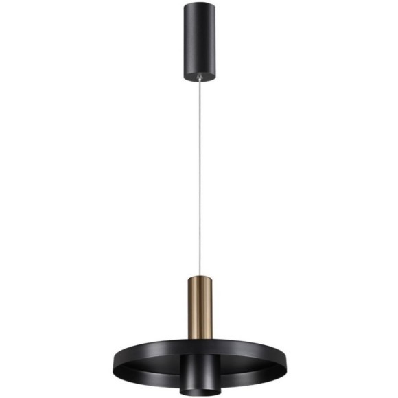 Подвесной светильник Alba 358984 Подвесной светильник Alba 358984