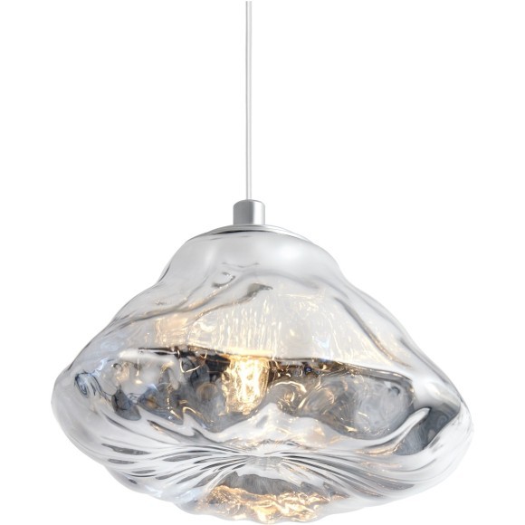 Подвесной светильник Freya FR5488PL-01CH