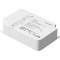 Источник тока Lighting control 721024