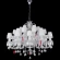 Люстра Crystal Lux PRINCESS SP30