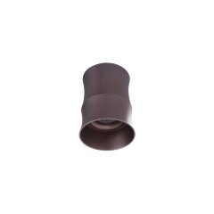 Точечный светильник Riston LDC 8053-C CF