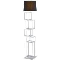 Торшер Lussole SY4205