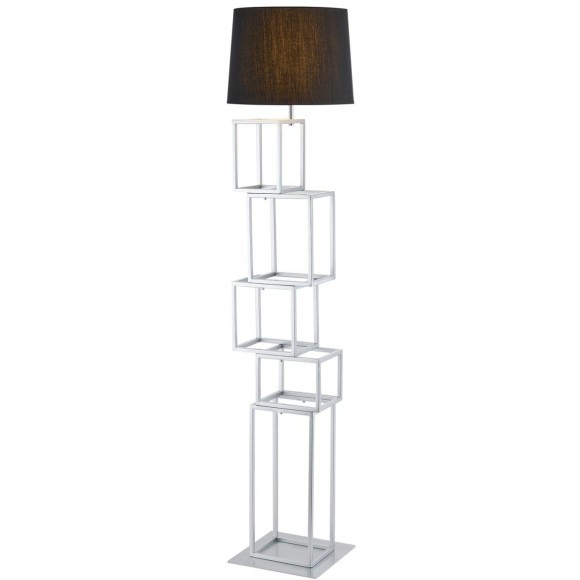 Торшер Lussole SY4205