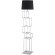 Торшер Lussole SY4205