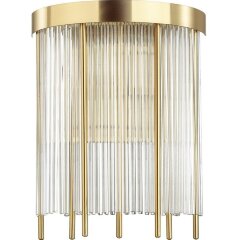 Бра Odeon Light 4788/2W YORK под лампы 2xE14 2*40W Бра Odeon Light 4788/2W YORK под лампы 2xE14 2*40W