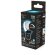 105802205-D Лампа Gauss Filament Шар 5W 450lm 4100К Е27 диммируемая LED 1/10/50