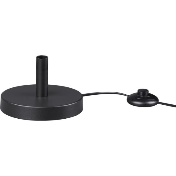 База напольная для создания торшера из линейных светильников Novotech Vitz 359400