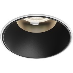 Встраиваемый светильник (Набор) Technical DL051-2B